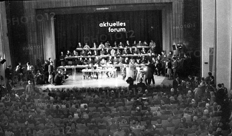 In 1967