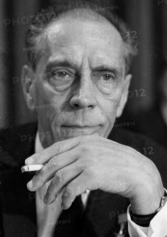 The 2nd Party Congress of the German Communist Party