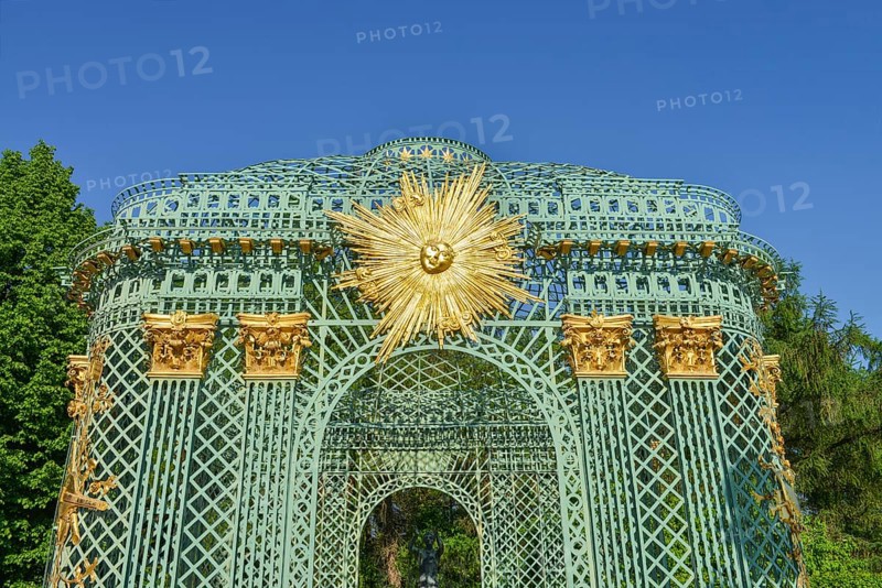 Golden Sun