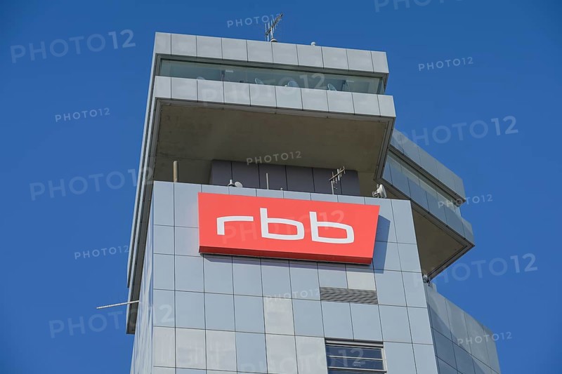 RBB