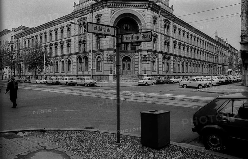 GDR