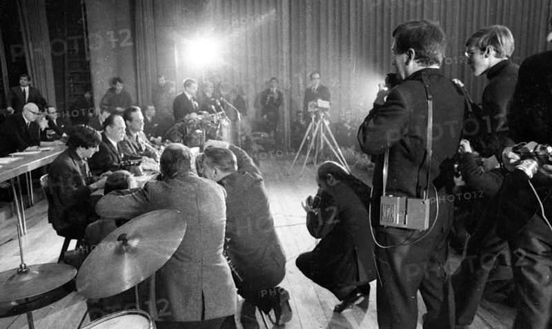 In 1967
