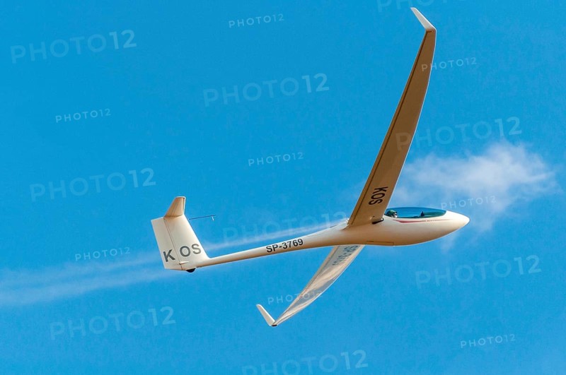 Glider