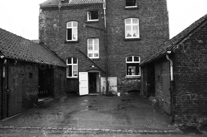In 1968