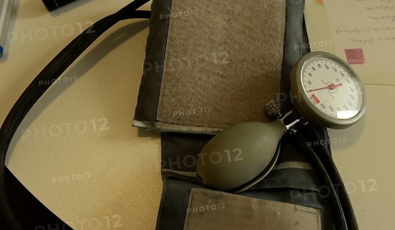 This GP group practice with four GPs and eight physician assistants provides care to a large number of patients in a medium