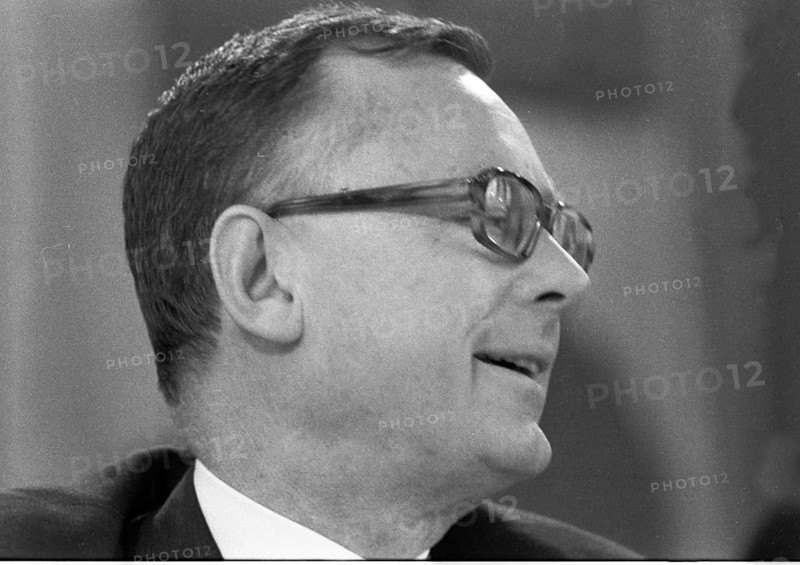 The SPD held its party conference in Bad Godesberg from 16 to 18 April 1969 under the motto Success