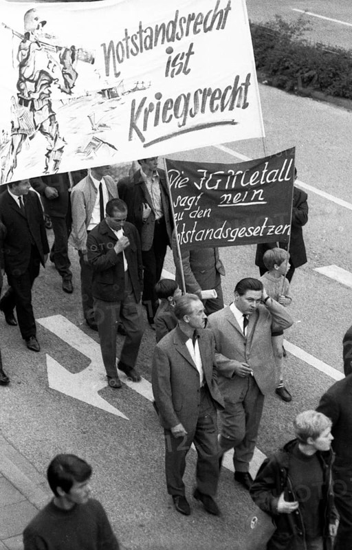 In 1968