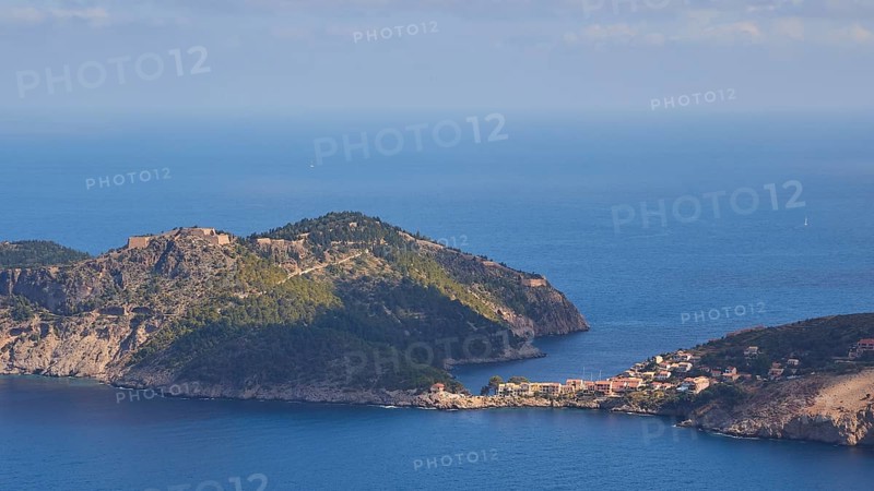 Village