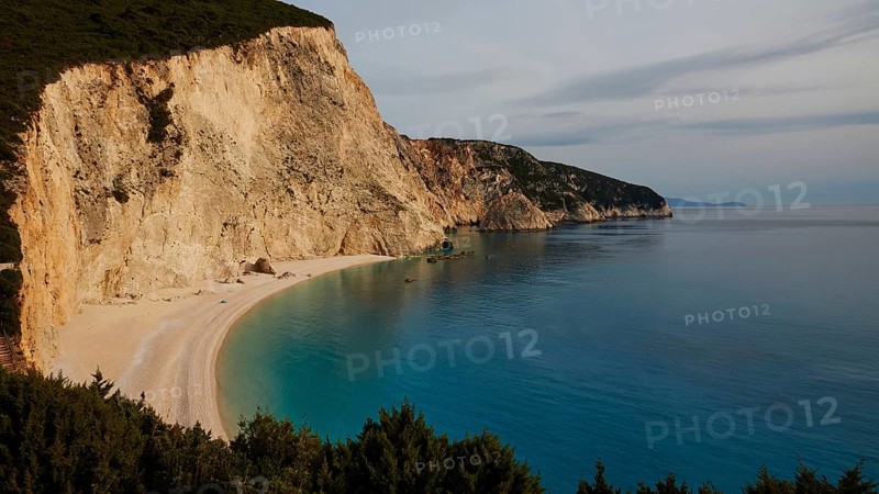 Porto Katsiki