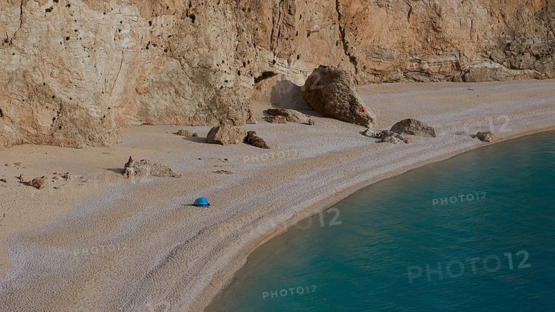 Porto Katsiki