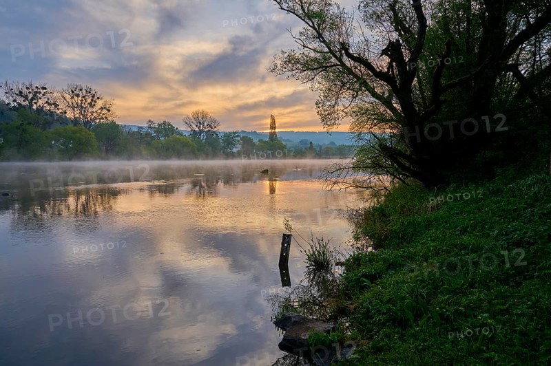 River