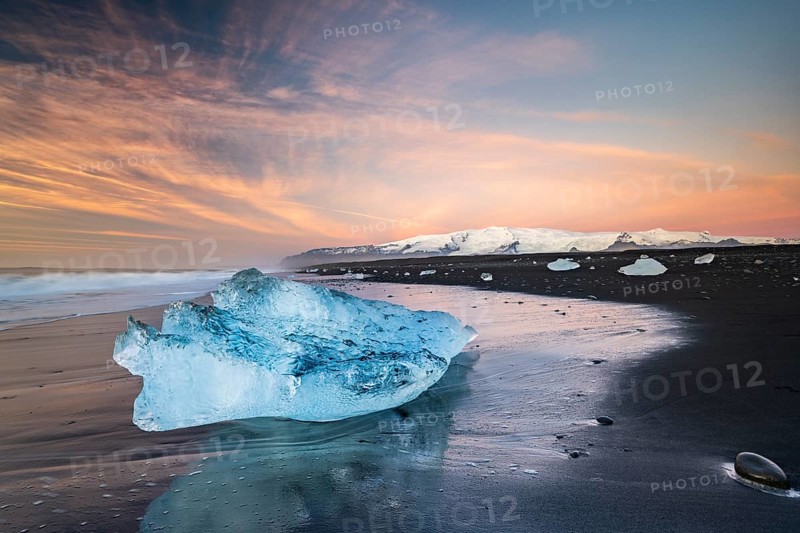 Diamond Beach
