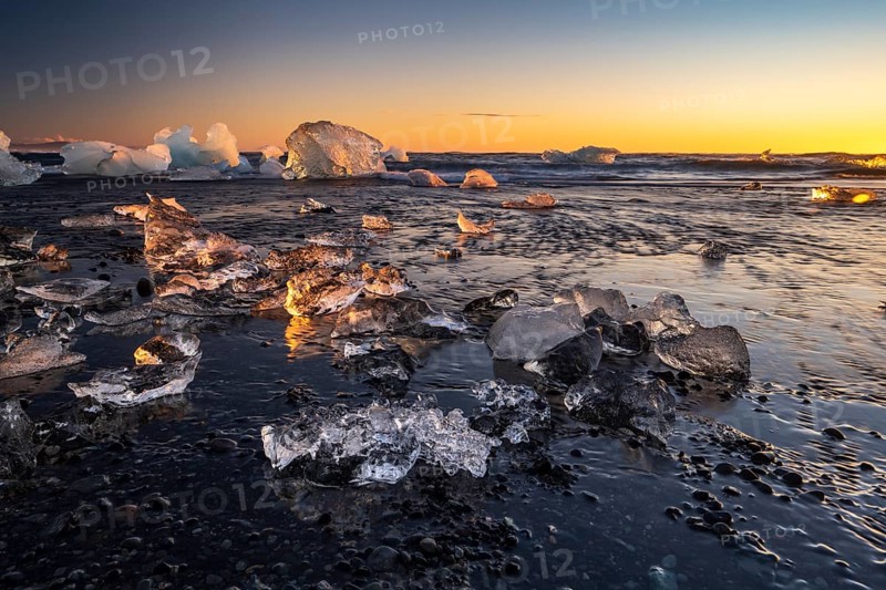 Diamond Beach