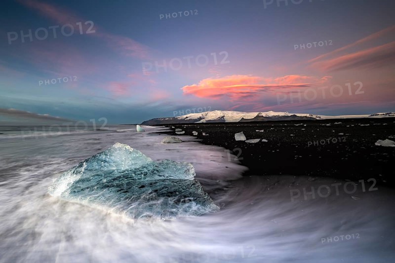 Diamond Beach