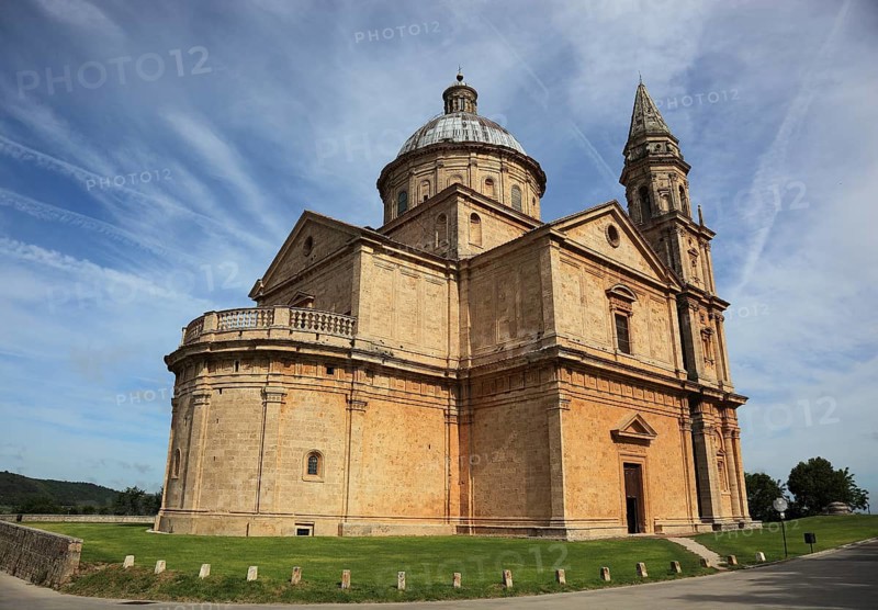 Montepulciano