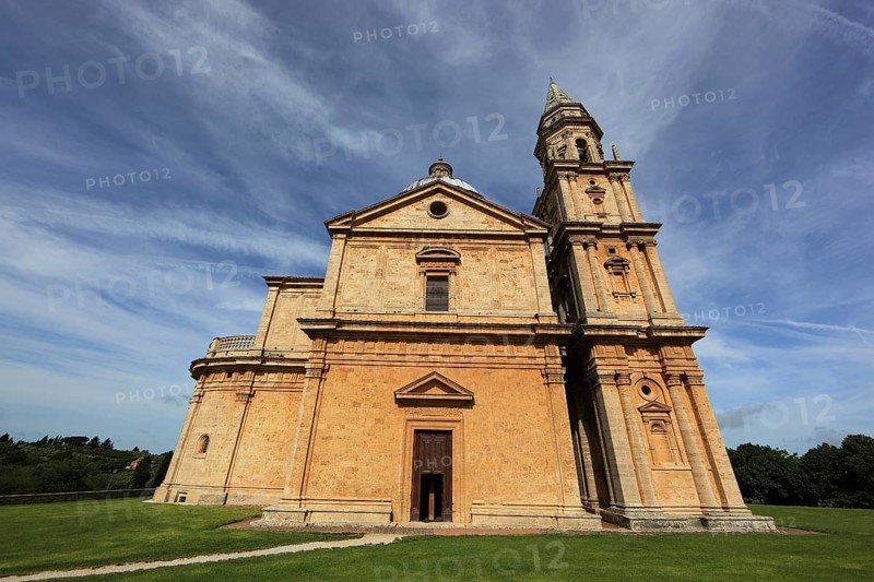 Montepulciano