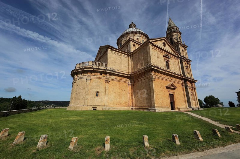 Montepulciano