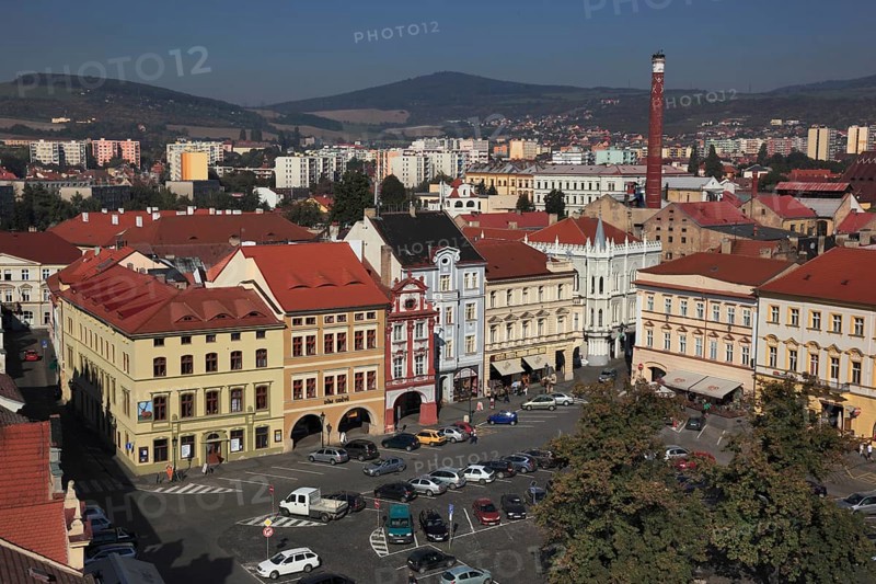 Litomenice