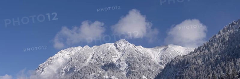 Rubihorn