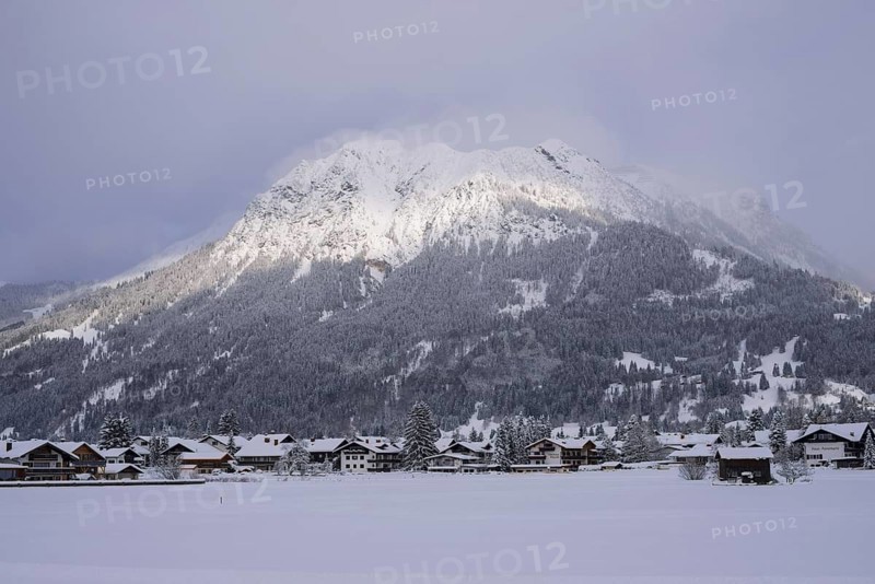Lorettowiesen