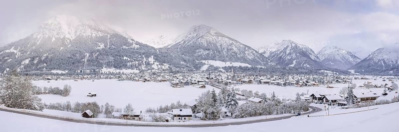 Lorettowiesen