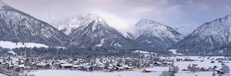 Lorettowiesen