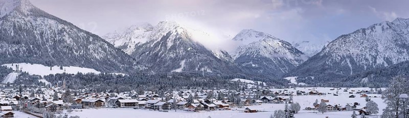 Lorettowiesen
