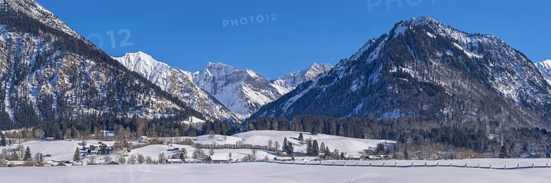 Lorettowiesen