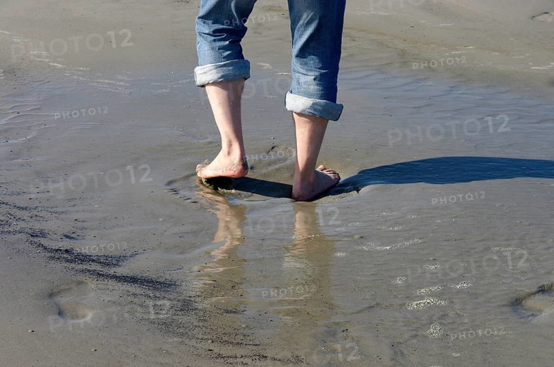 Sand