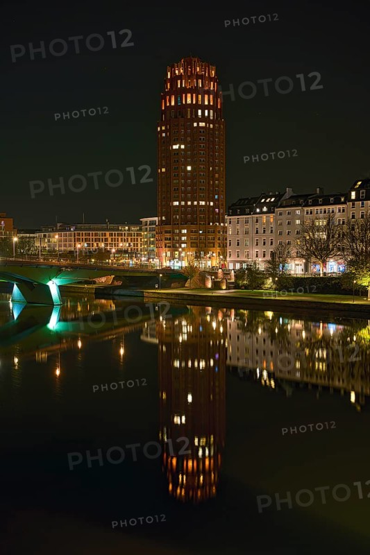 The Hotel Main Plaza