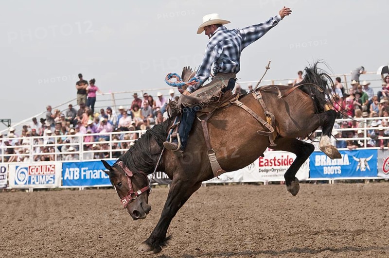 Cowboy