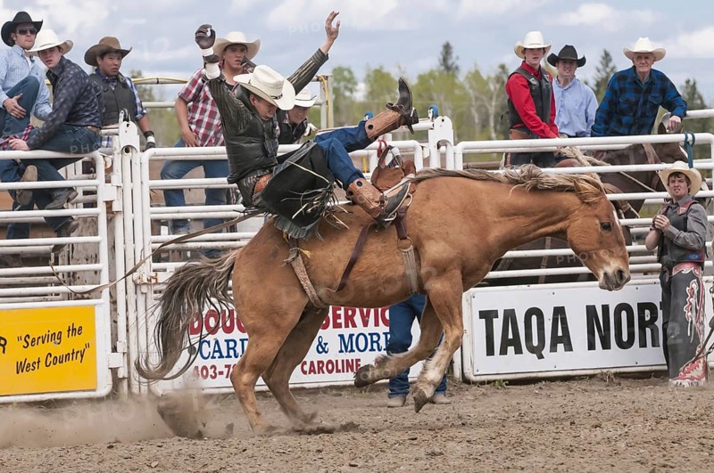 Cowboy