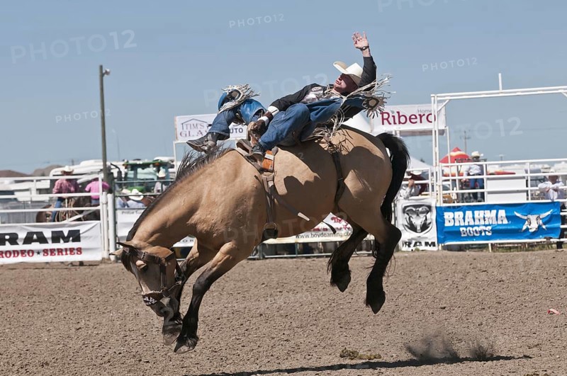 Cowboy