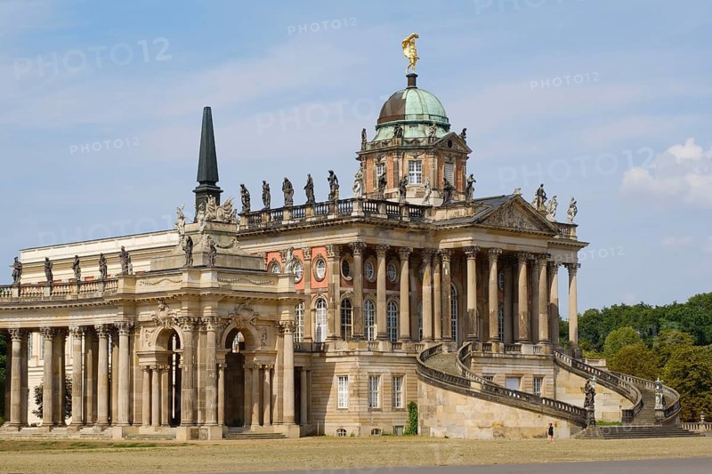 University of Potsdam