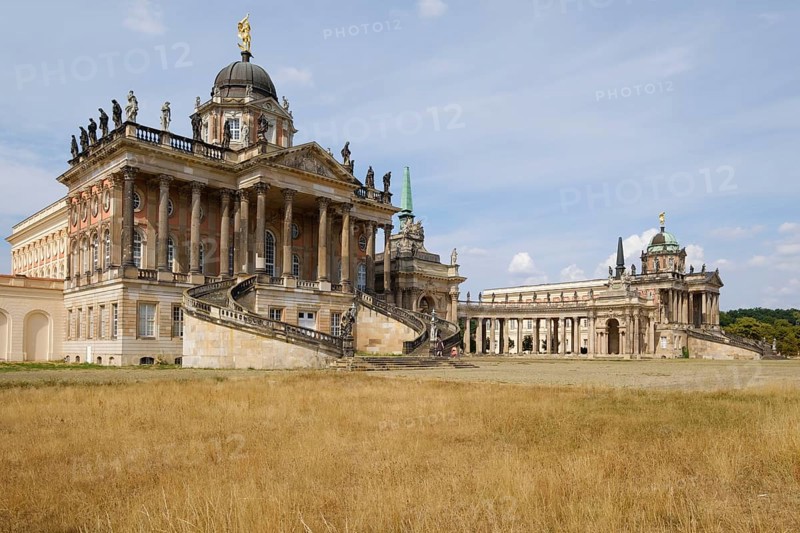 University of Potsdam