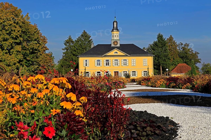 Saltworks Office Building