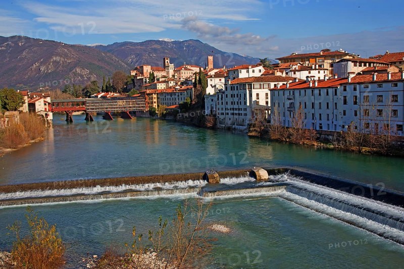 Bassano del Grappa