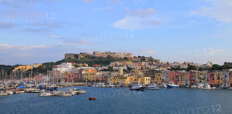 Port