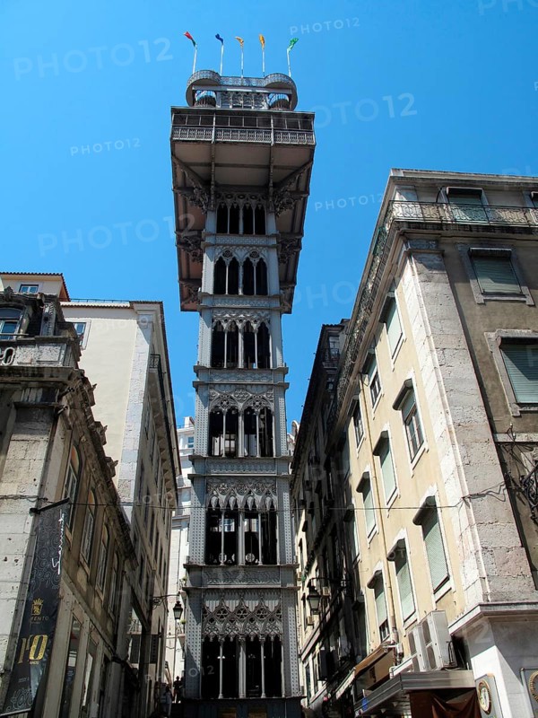 Elevador