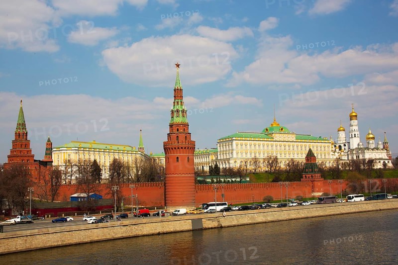 Kremlin