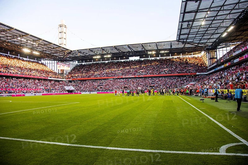 Telekom Cup 2022