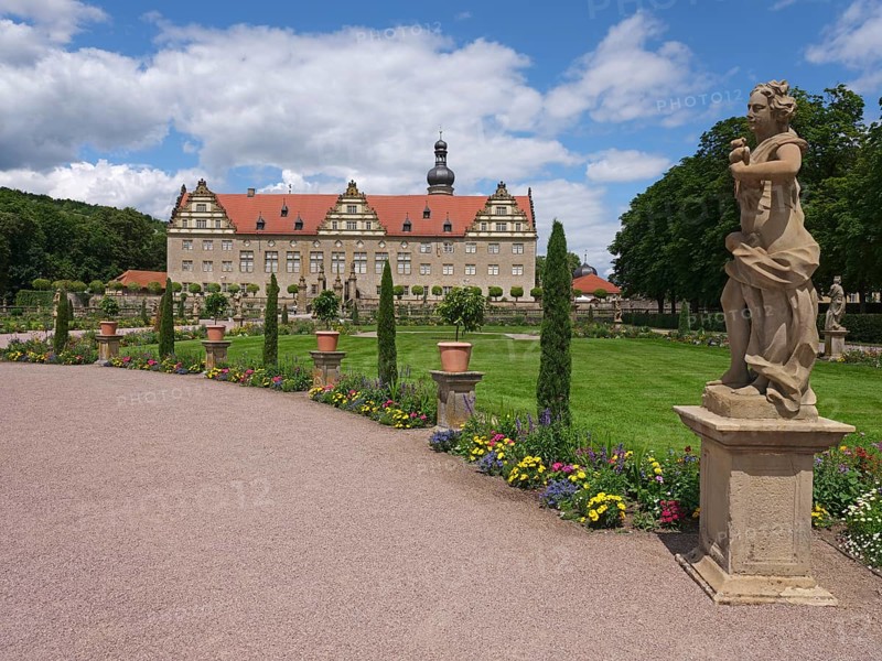 Castle
