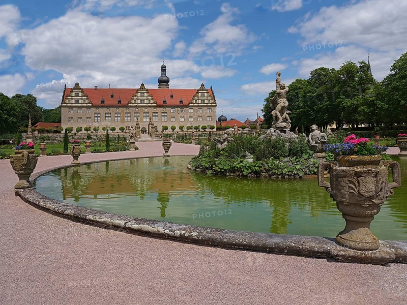 Castle