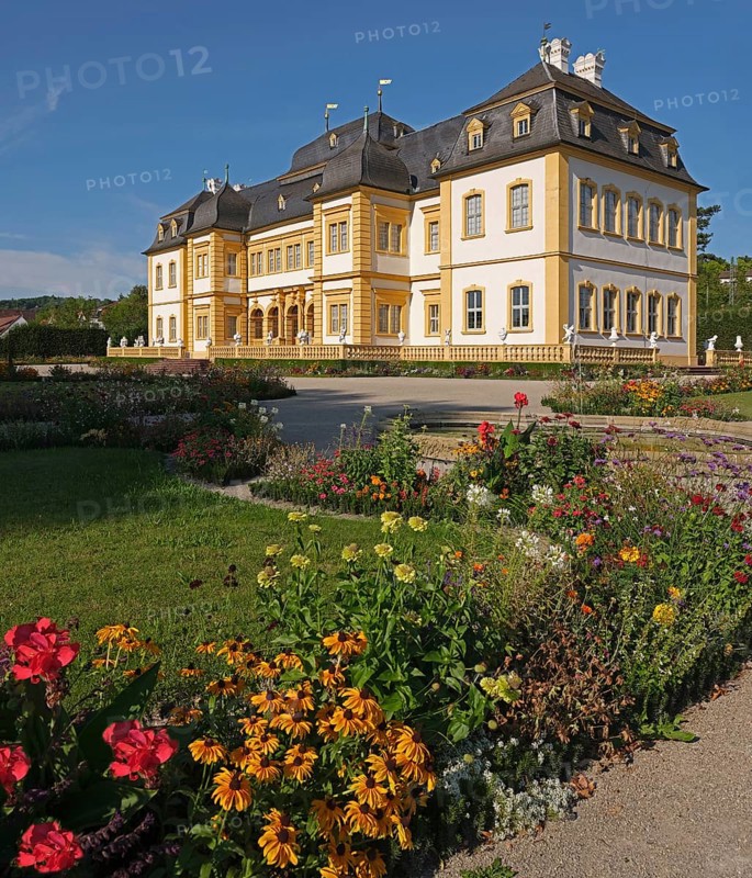 Palace Park