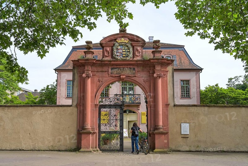Portal