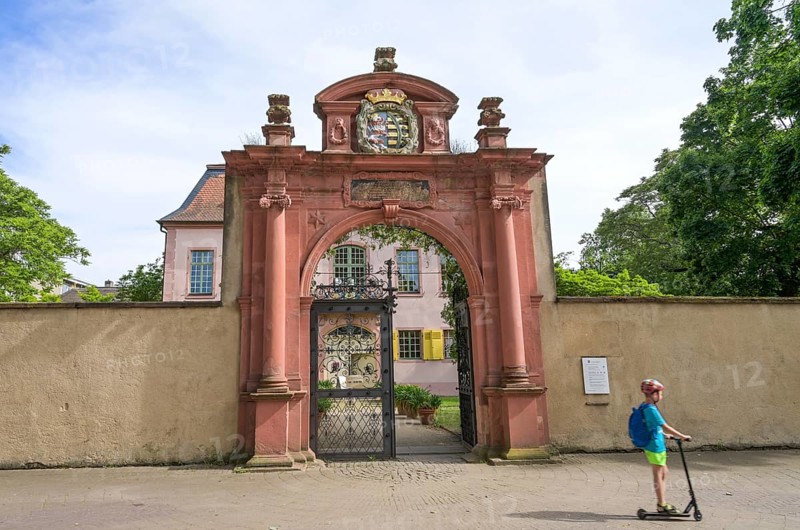 Portal