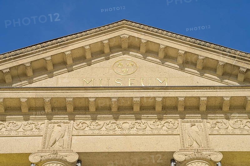 Museum Wiesbaden