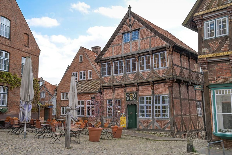 Eulenspiegel Museum