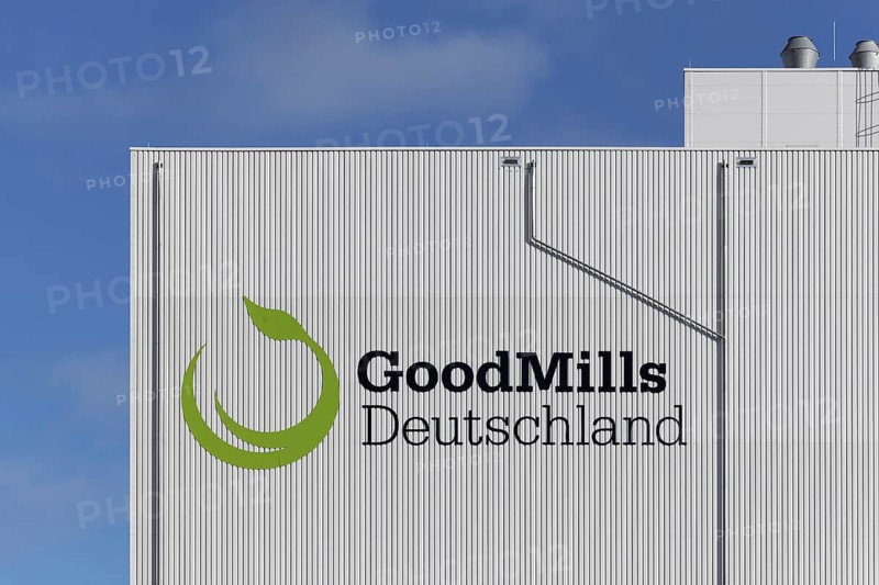 Good Mills Germany