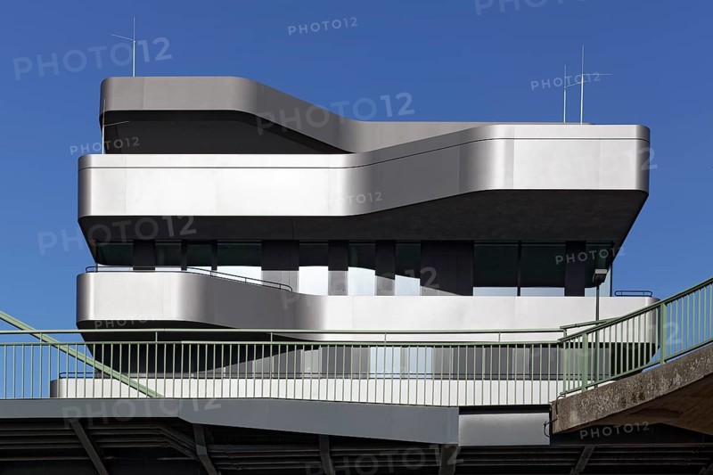 University of Economics and Management